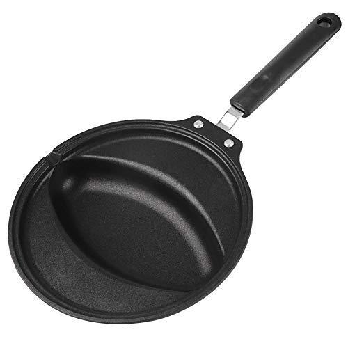 Sartenes para Arroz: Selección de las Mejores Opciones para Cocinar Platos de Arroz Perfectos