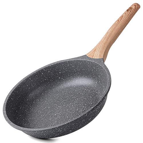 Sartenes para Cocina Inducción: Guía Definitiva, Opiniones y Experiencia Real en 2025