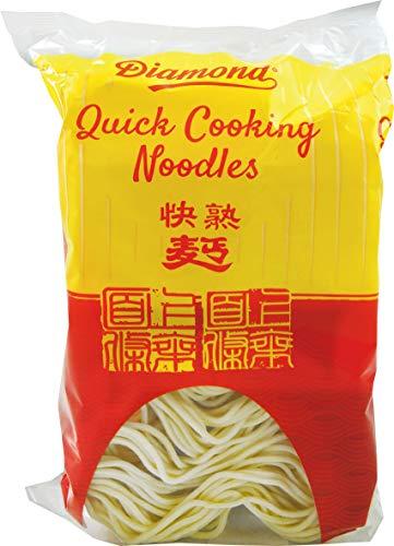 Sartenes Para Comida China: Opiniones, Experiencia y Guía de Compra Definitiva 2025