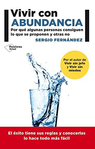 Sartenes Sergio Fernandez: Guía definitiva 2025 con análisis real de las mejores sartenes de cocina