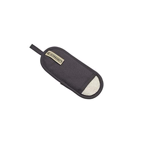 Sartenes Skillet: Comparativa Real de Hierro Fundido, Esmaltado, Inoxidable y Antiadherente en 2025