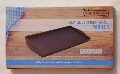 Sartenes Solinger: Guía definitiva, análisis y experiencia con los mejores sets para tu cocina