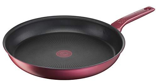Sartenes Tefal Chef: Opiniones, Comparativa Real y Consejos de Compra en 2025