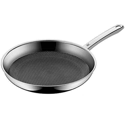 Sartenes WMF Cera Dur Profi: Opiniones Reales, Pros y Contras de Cada Modelo para Cocinar Saludable