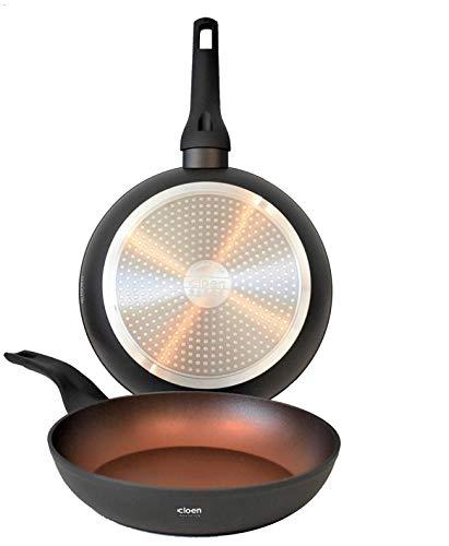 Tefal Envy: Guía esencial para elegir los mejores packs de sartenes de 3 piezas para tu cocina en 2025