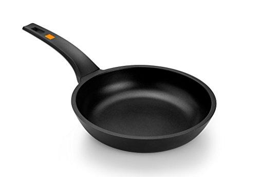 Teflon Sartenes Cocina: Las Mejores Opciones Antiadherentes y Sin Toxinas para tu Salud y Comodidad
