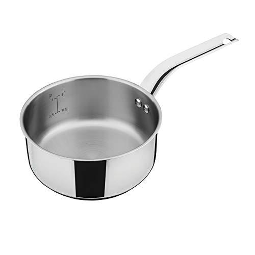 Thomas Sartenes: Guía definitiva y comparativa con análisis a fondo de los mejores modelos para todas las cocinas