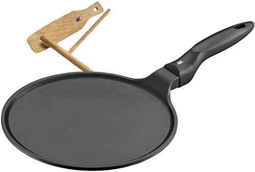 Tirar sartenes: Guía definitiva con los mejores accesorios organizadores y protectores para tu cocina