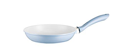 Top Sartenes 2025: Comparativa y análisis de los mejores sets para tu cocina