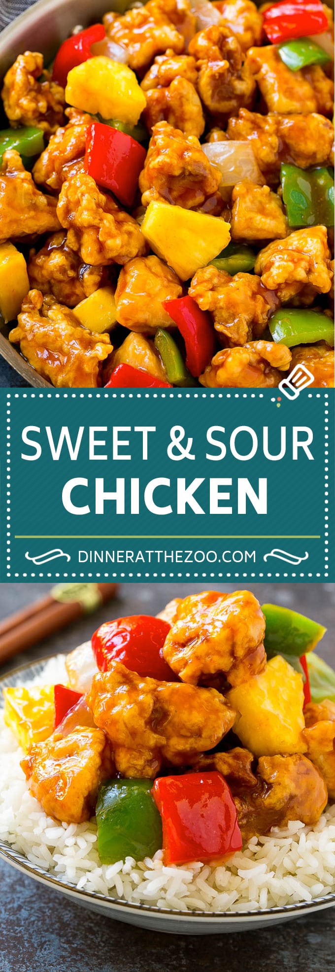 Receta de pollo agridulce |  Receta de copia de comida china |  Pollo con piña #comida china #ananas #stirfry #takeout #dinner #dinneratthezoo Receta de pollo agridulce |  Receta de copia de comida china |  Pollo con piña #comida china #ananas #stirfry #takeout #dinner #dinneratthezoo