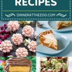 30 recetas de Pascua |  Plato principal de Semana Santa |  Esquema de Pascua |  Pastel de Pascua # Pascua # Cena de Pascua # Jamón # Guarnición # Segundo plato # Fiesta # Postre #Cena en cazuelas online