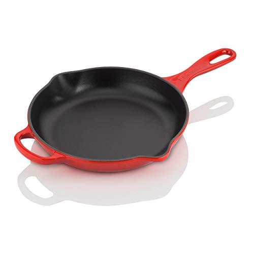 Sartenes De Hierro Fundido Le Creuset
