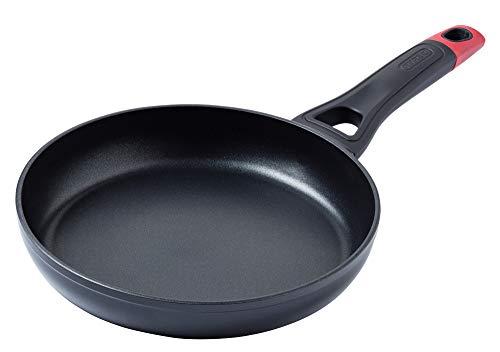 Sartenes Pyrex