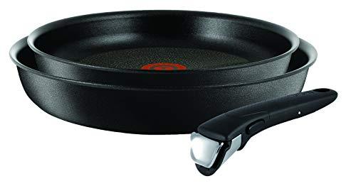 Sartenes Tefal Induccion