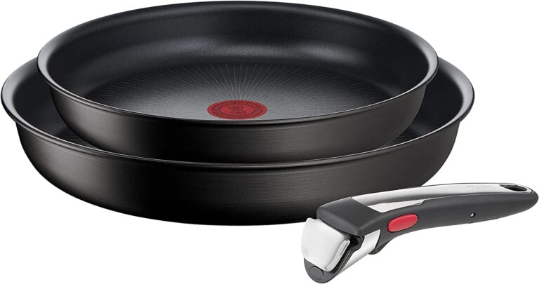 Descubre las sartenes Tefal Unlimited y variantes: experiencia real y guía para elegir bien