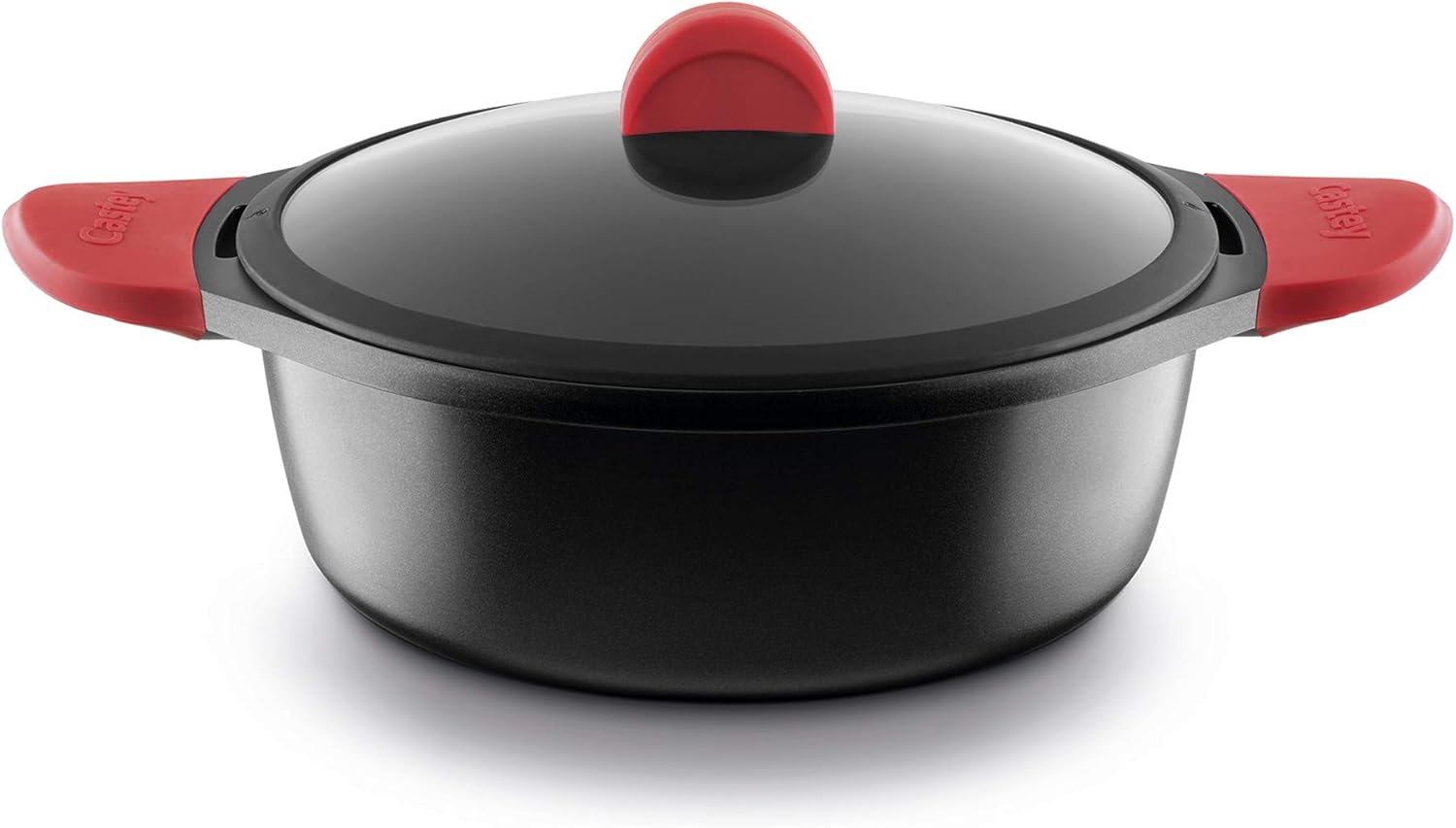 Castey IO28 de 28 cm