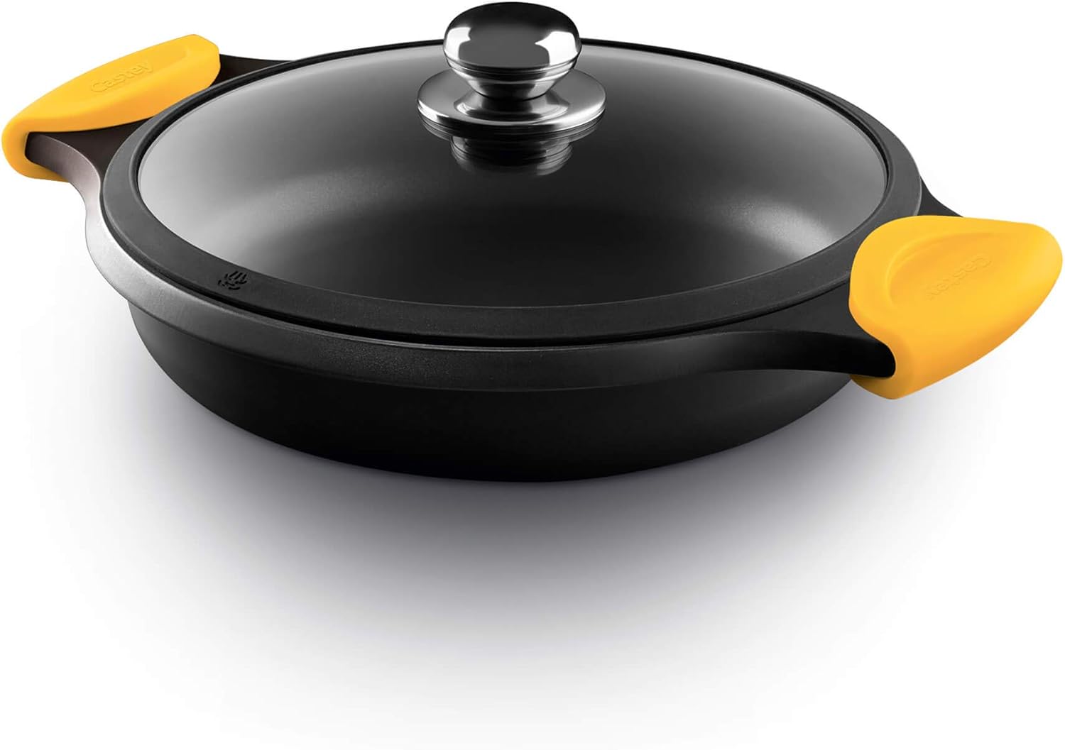 Cazuela Castey 32 cm modelo R32