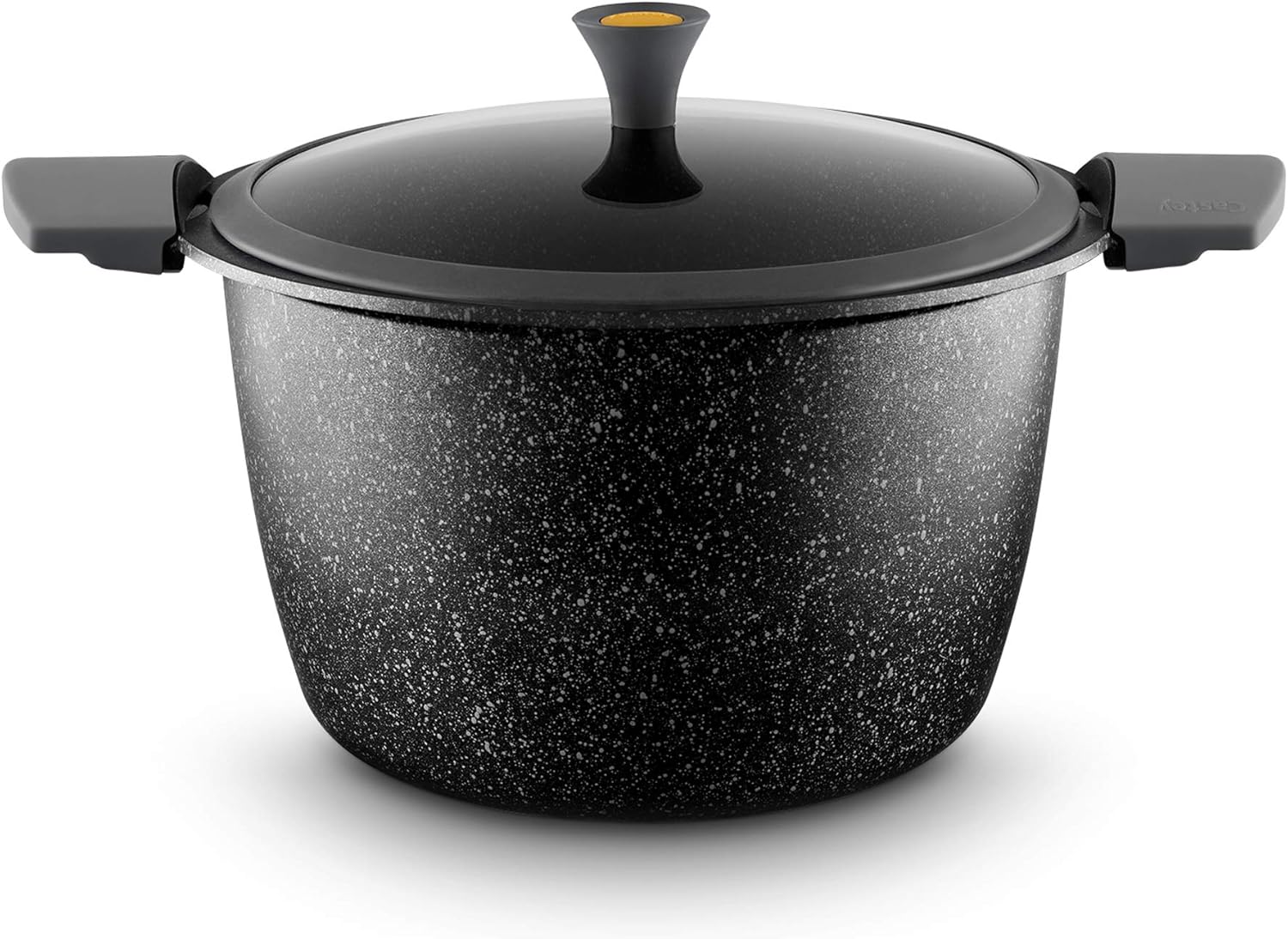 Cazuela alta Castey 26 cm modelo 1-U26